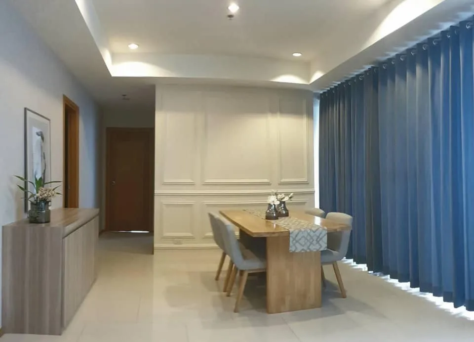 Property photos for The Emporio Place