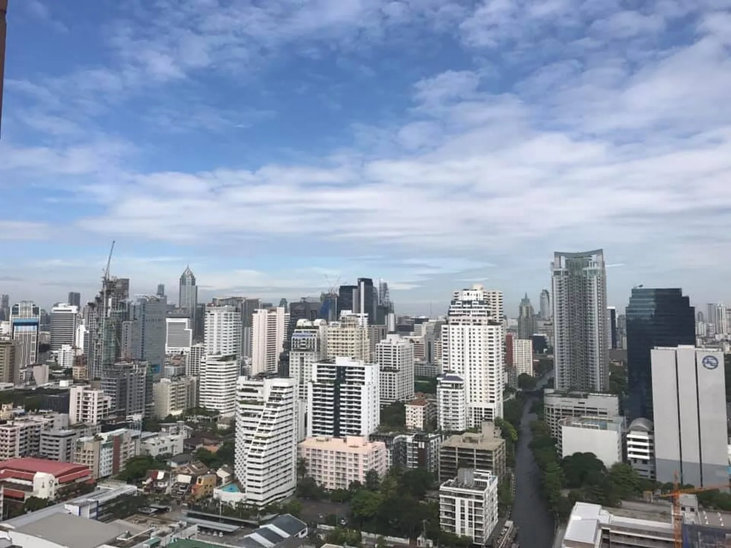 Property photos for Villa Asoke