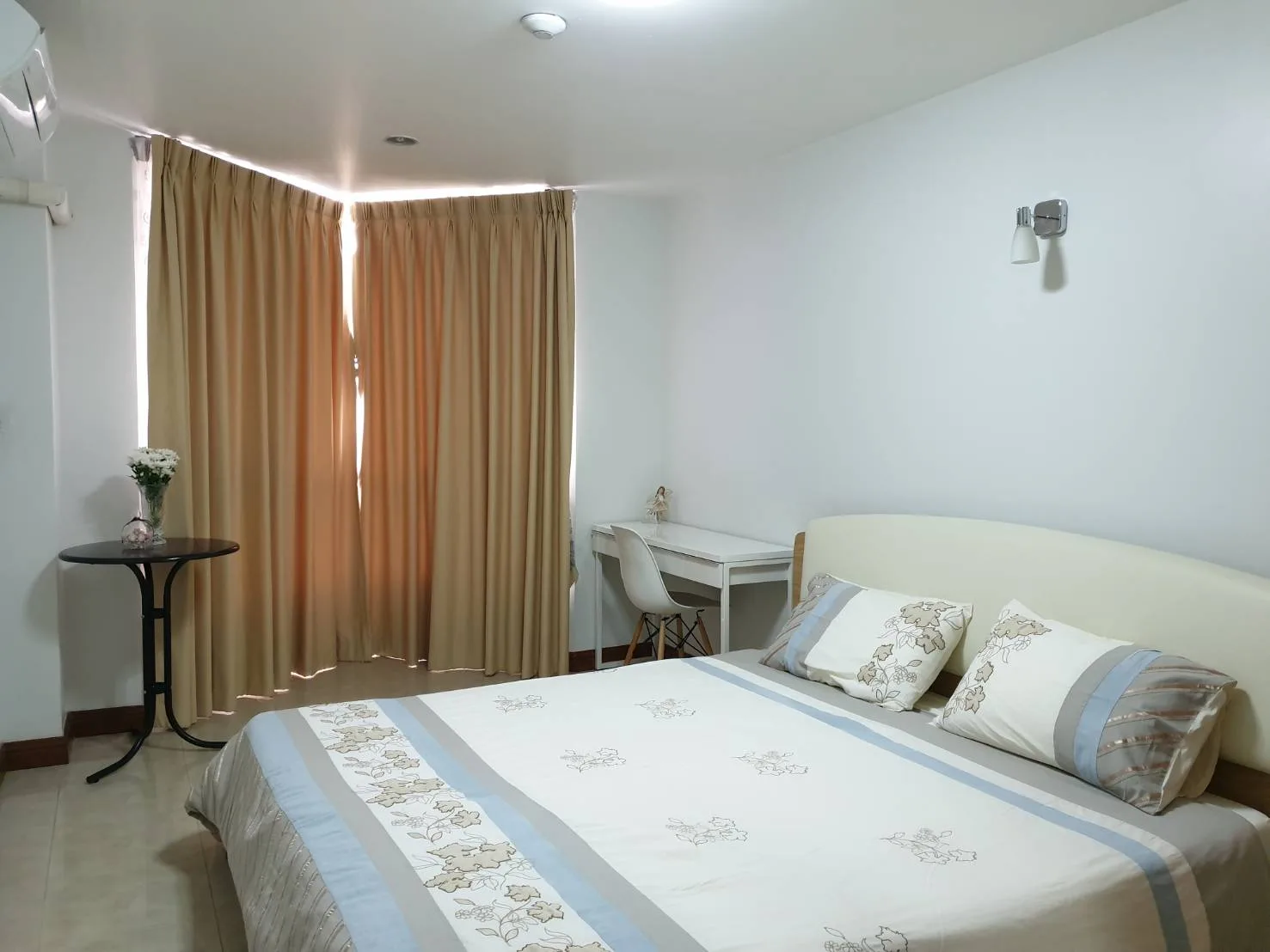 Property photos for Noble House Phayathai