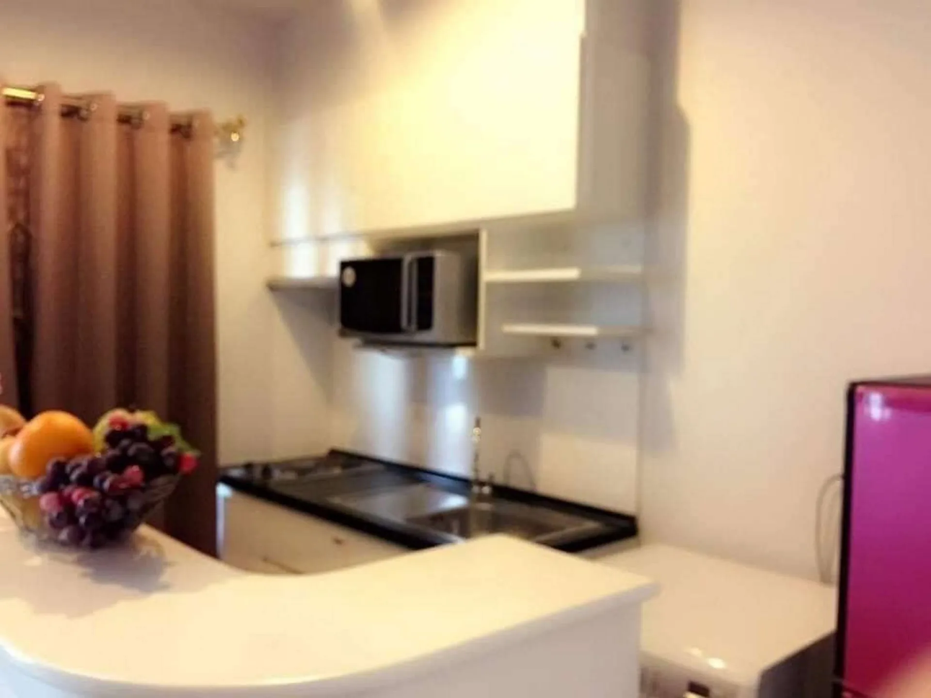 Property photos for The Parkland Grand Taksin