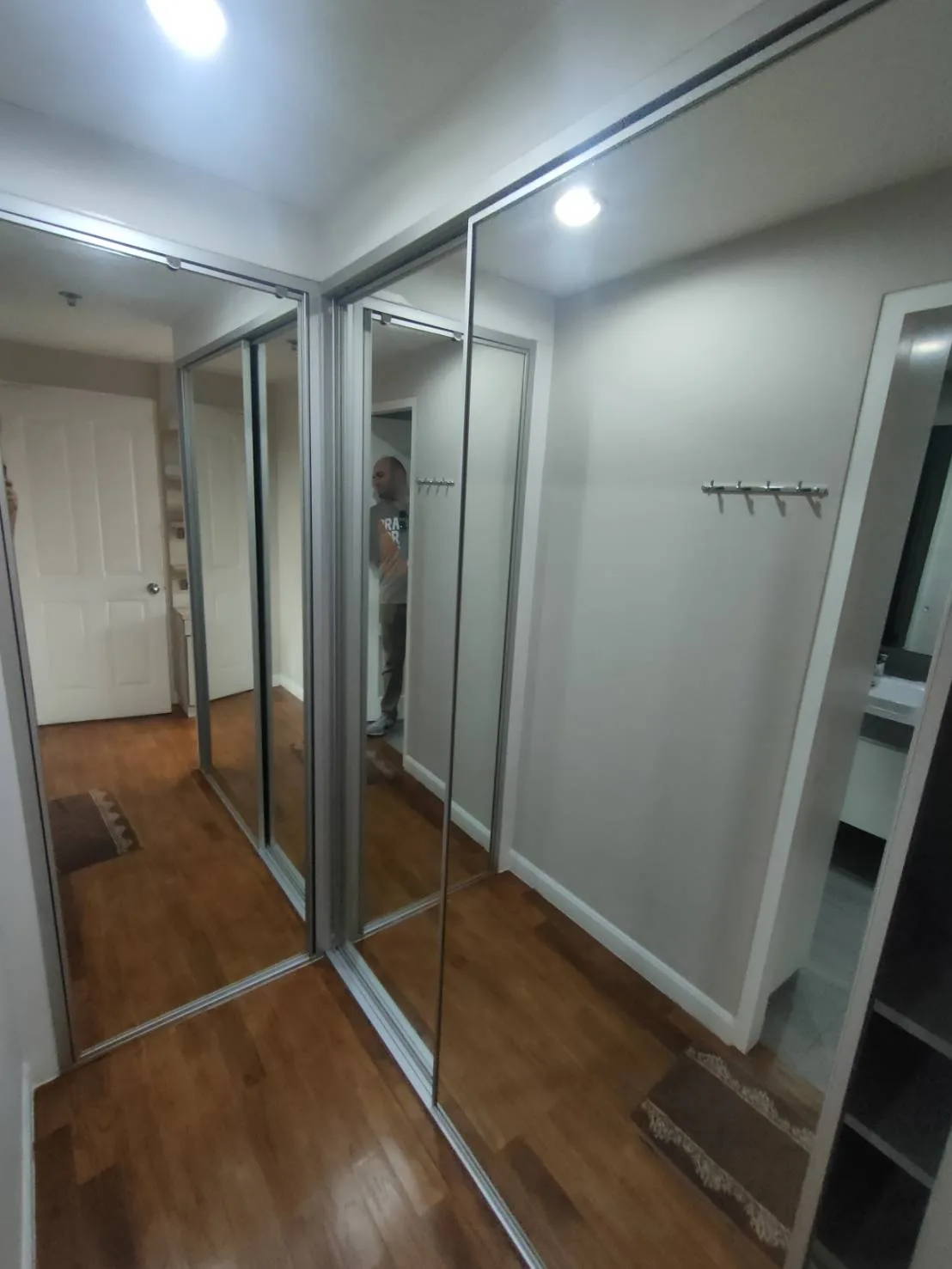 Property photos for Baan Siri 31