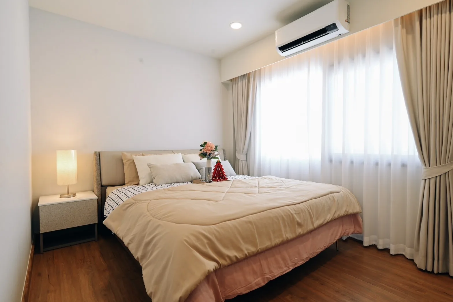 Property photos for Centro Bangna - Km.7