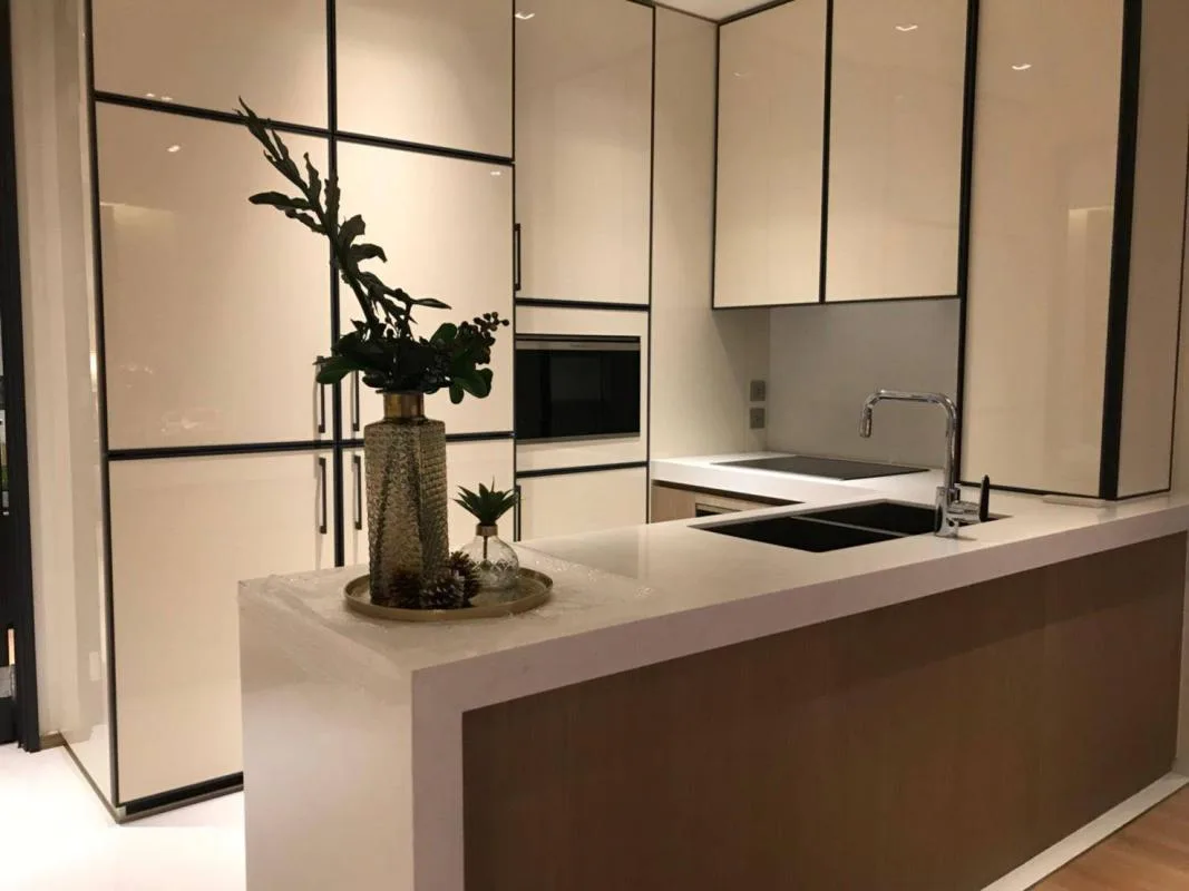 Property photos for BEATNIQ Sukhumvit 32