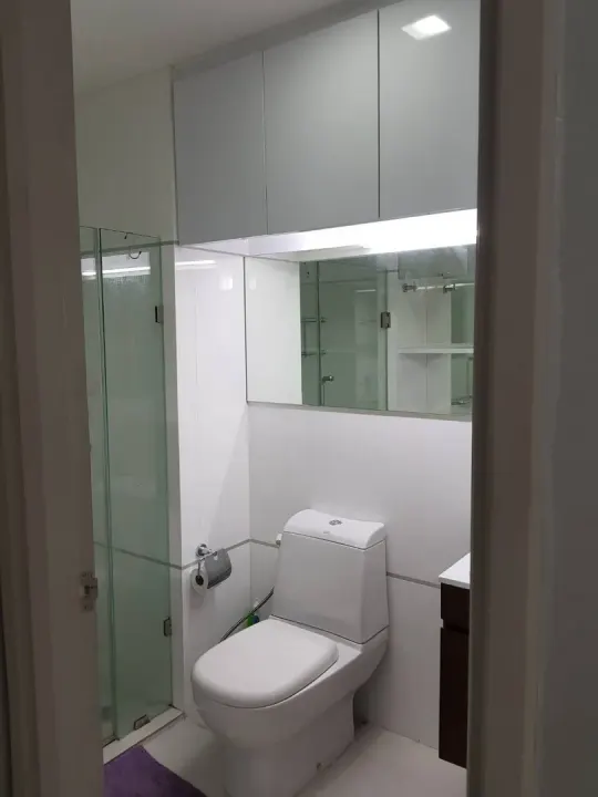 Property photos for Thru Thonglor