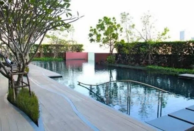 Property photos for WYNE Sukhumvit