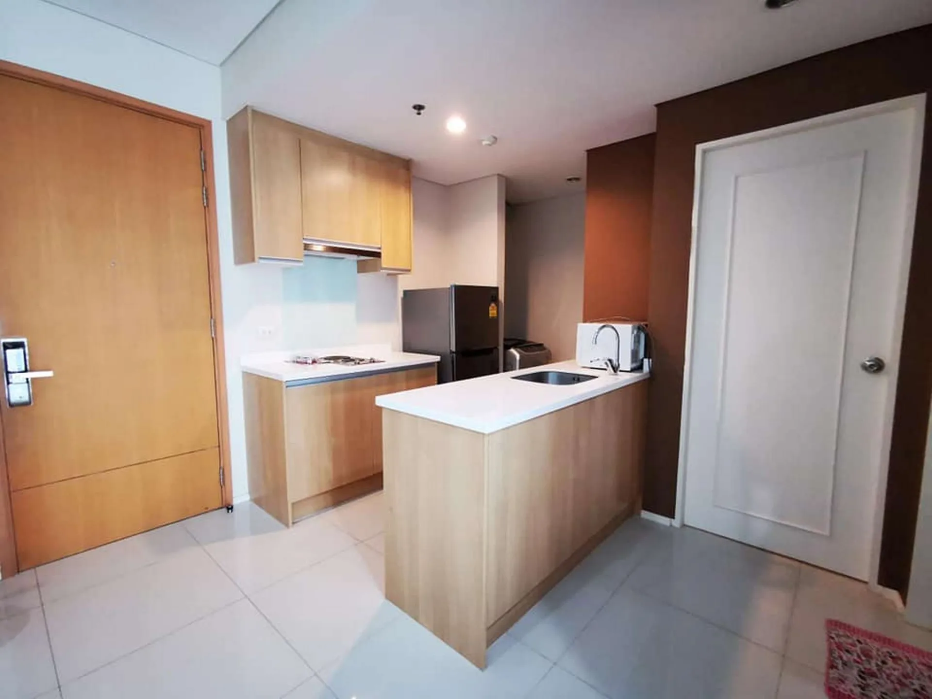 Property photos for Villa Asoke