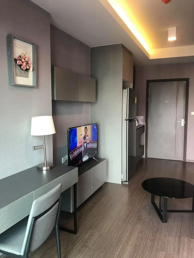 Property photos for Ideo Sukhumvit 93