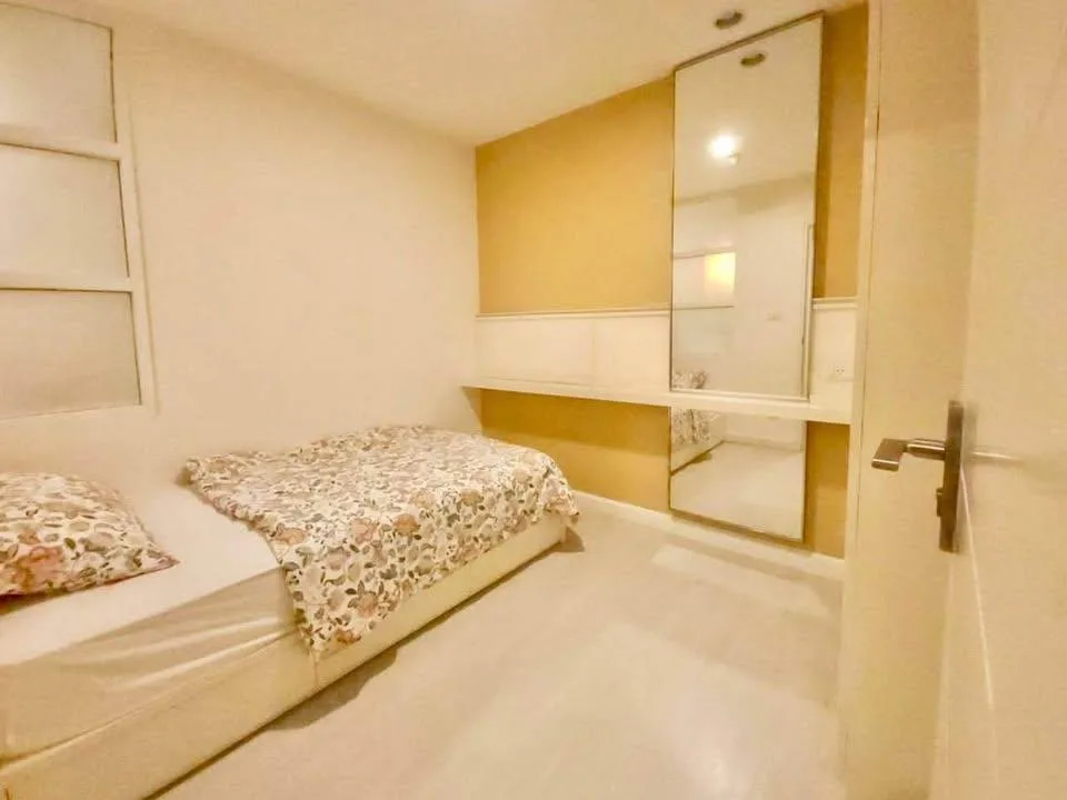 Property photos for The Bangkok Sathorn - Taksin