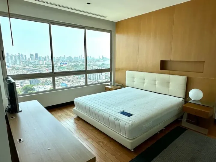 Property photos for The Lofts Yennakart