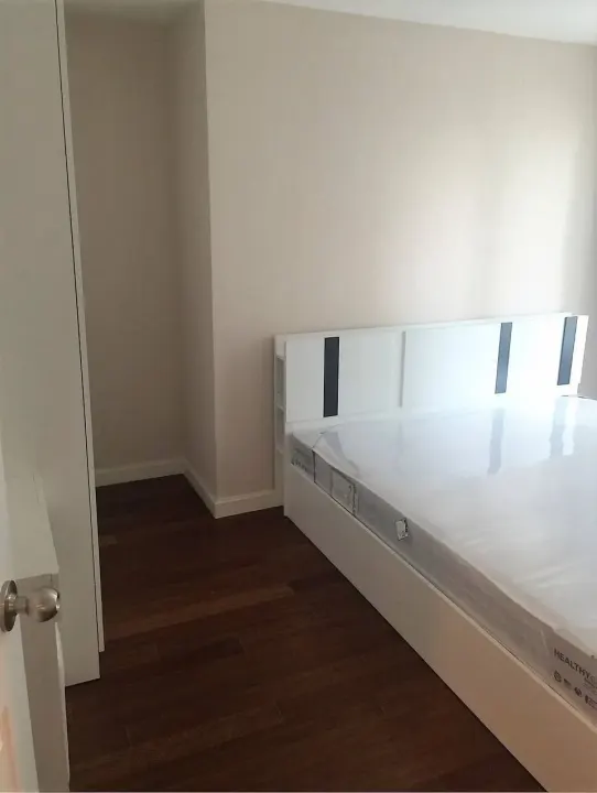 Property photos for Belle Grand Rama 9