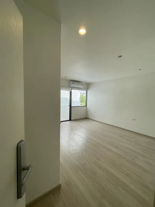 Property photos for Arkin Lind Don Mueang