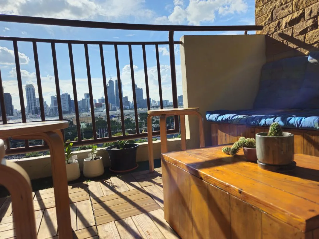 Property photos for Monterey Place