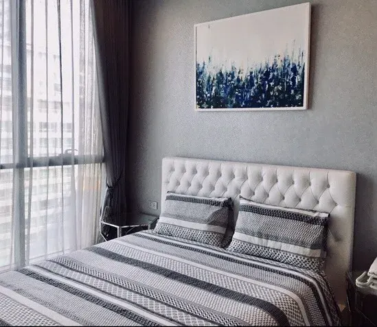 Property photos for Hyde Sukhumvit 13