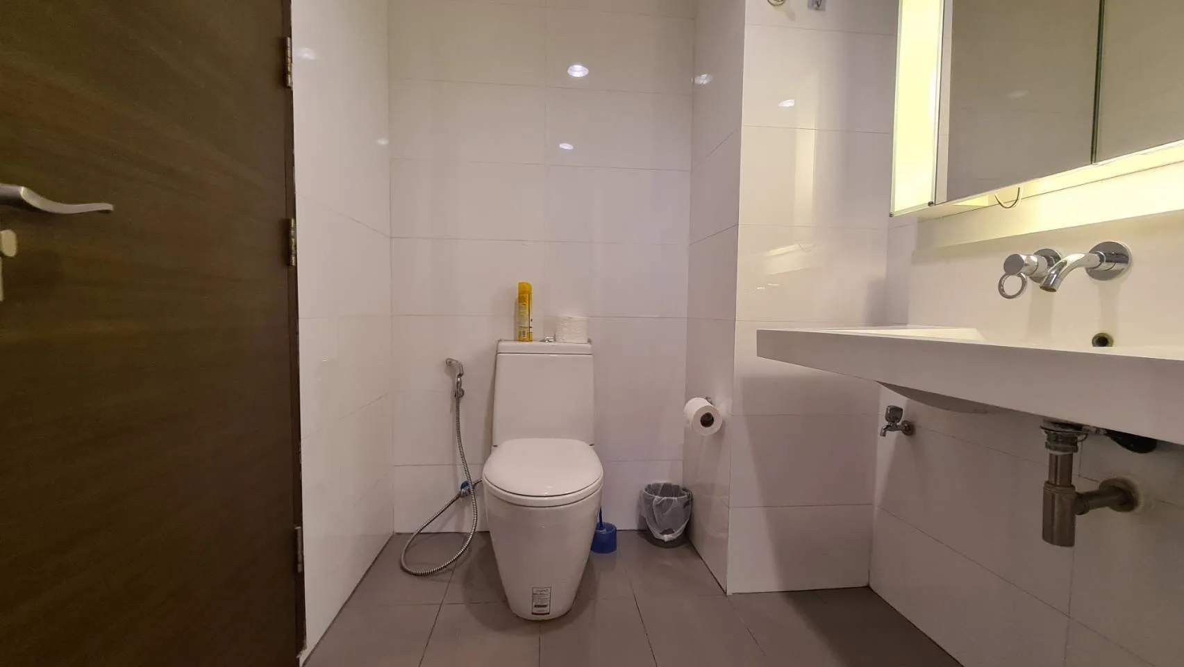 Property photos for Rhythm Ratchada