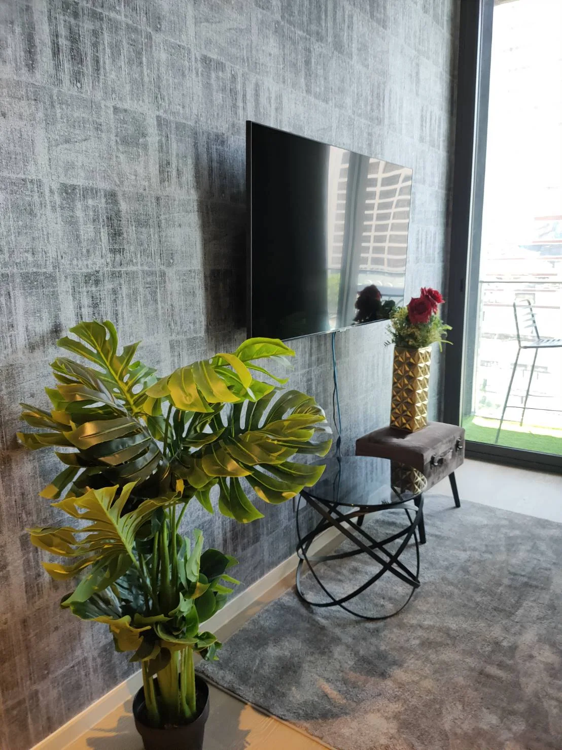 Property photos for Ashton Silom