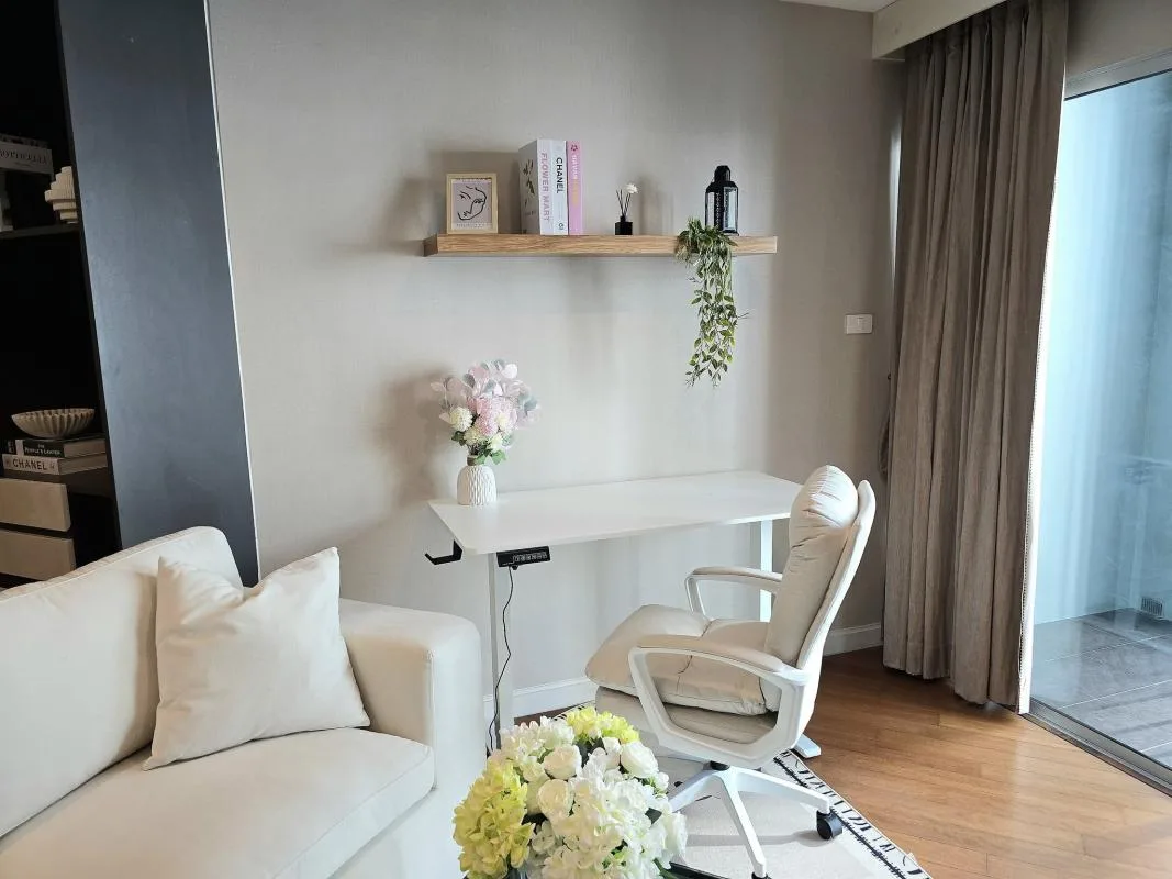 Property photos for Belle Grand Rama 9