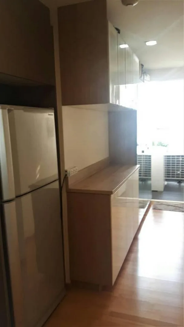 Property photos for Issara@42 Sukhumvit