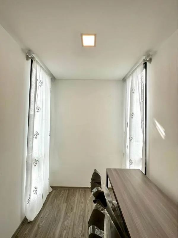 Property photos for Na Veera Phahol - Ari