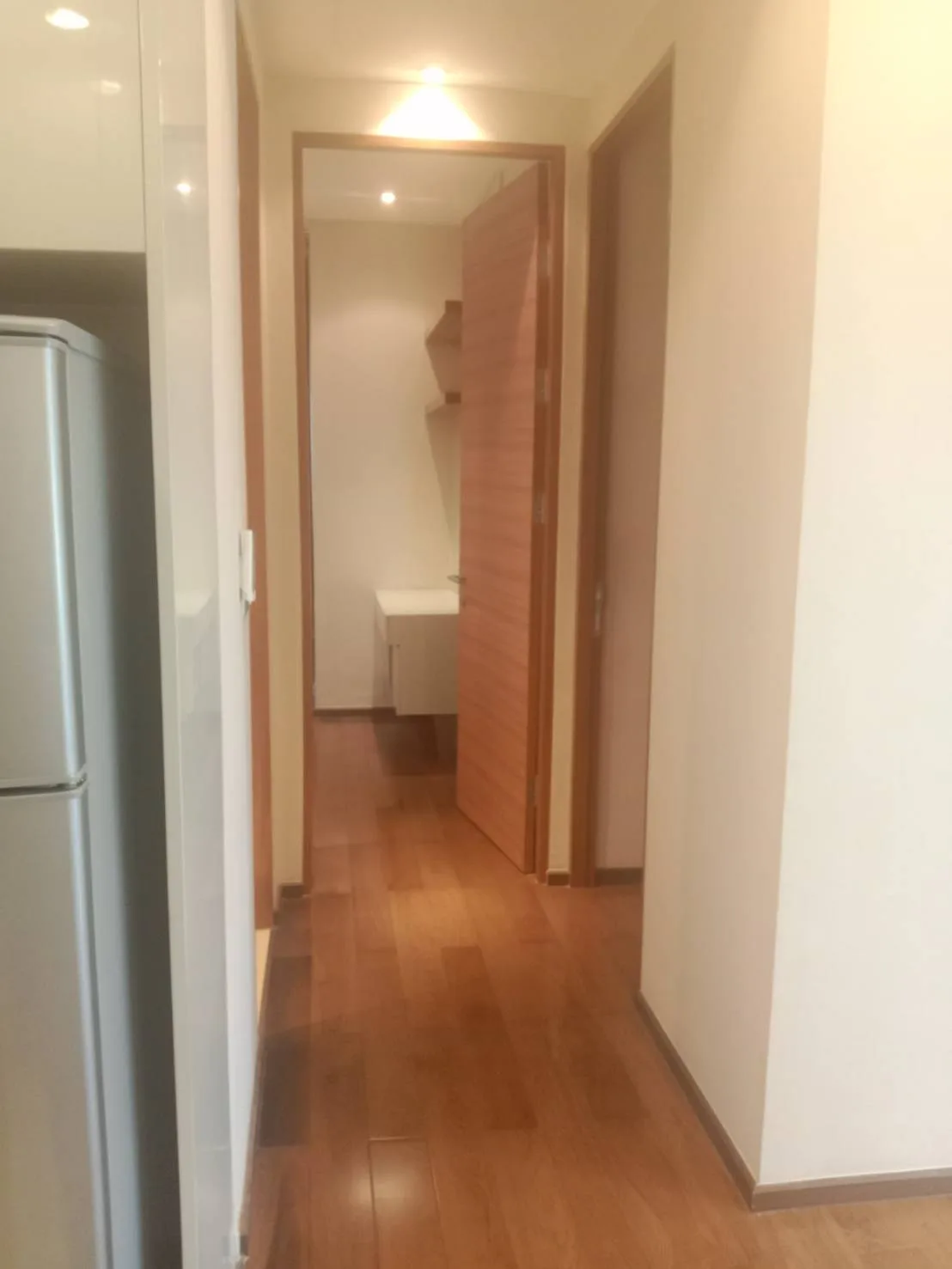Property photos for The Address Sukhumvit 28