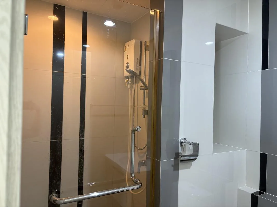Property photos for Artemis Sukhumvit 77