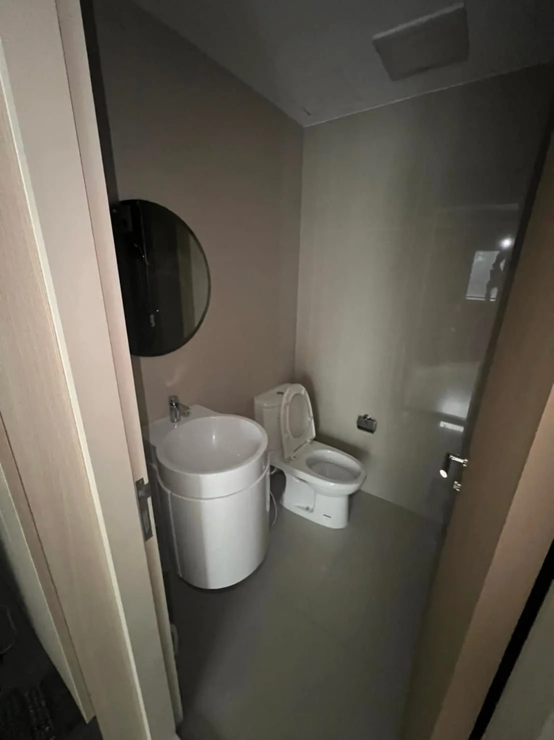Property photos for Rhythm Asoke 2