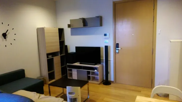 Property photos for Hyde Sukhumvit 13