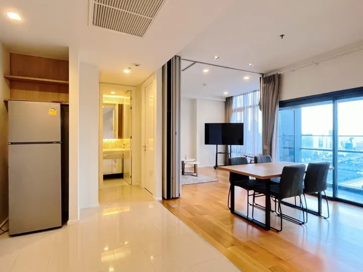 Property photos for Circle Living Prototype
