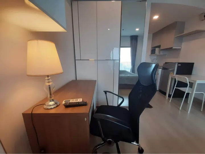 Property photos for Ideo Mobi Sukhumvit 81