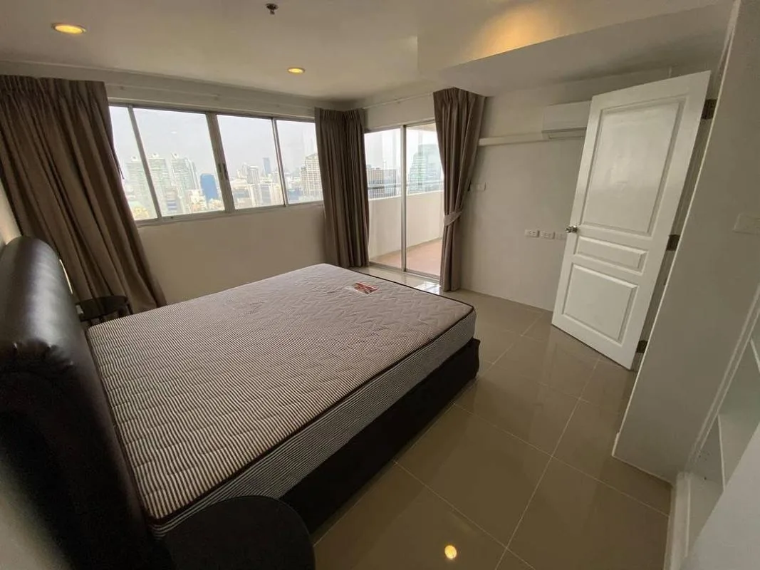 Property photos for The Waterford Diamond