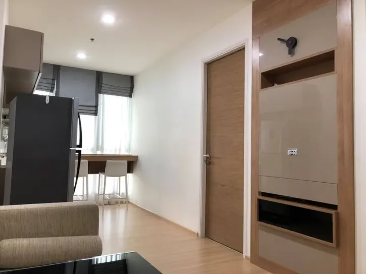 Property photos for Rhythm Sukhumvit 50