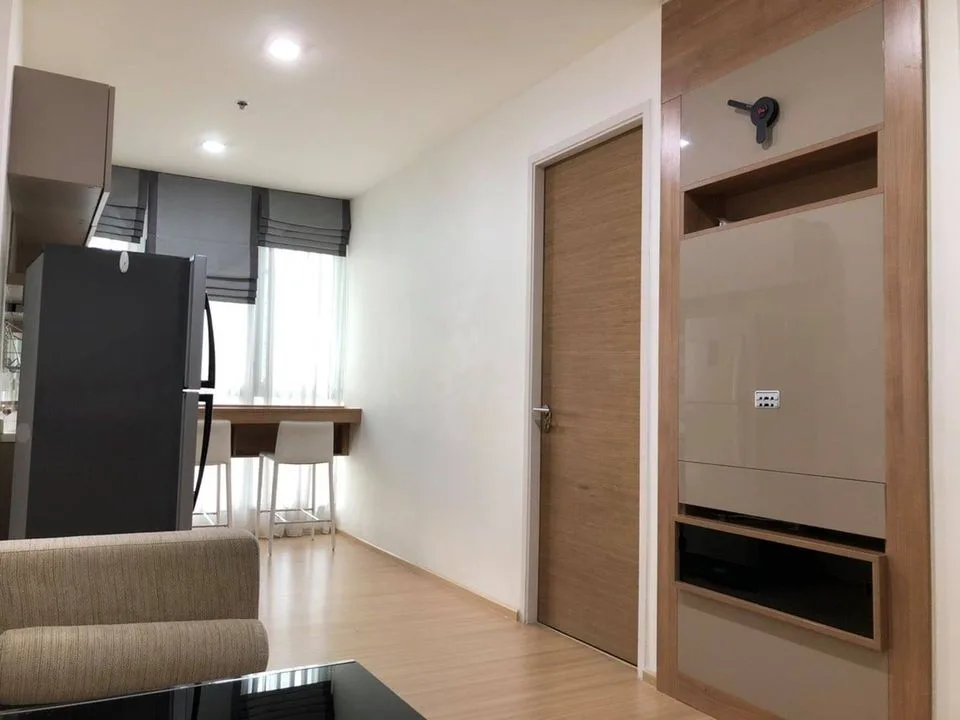 Property photos for Rhythm Sukhumvit 50