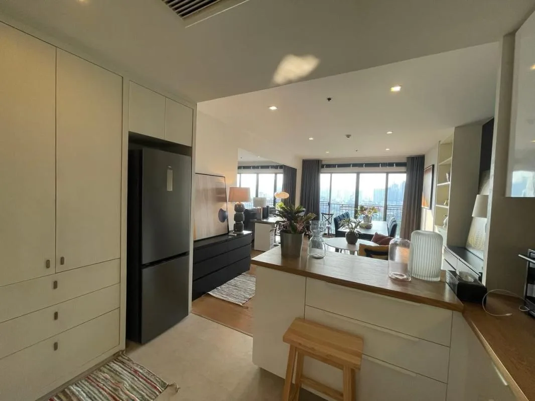 Property photos for Noble Solo