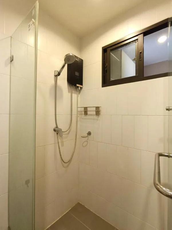 Property photos for The Nest Sukhumvit 22