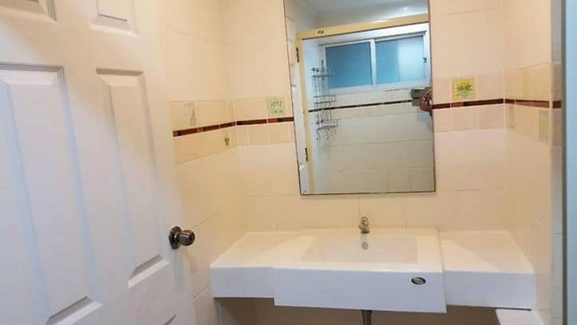 Property photos for Lumpini Ville Sukhumvit 77