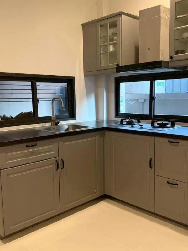Property photos for Bangkok Boulevard Chaengwattana 2