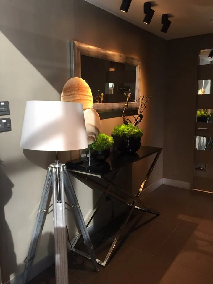 Property photos for D Condo Onnut - Suvarnabhumi