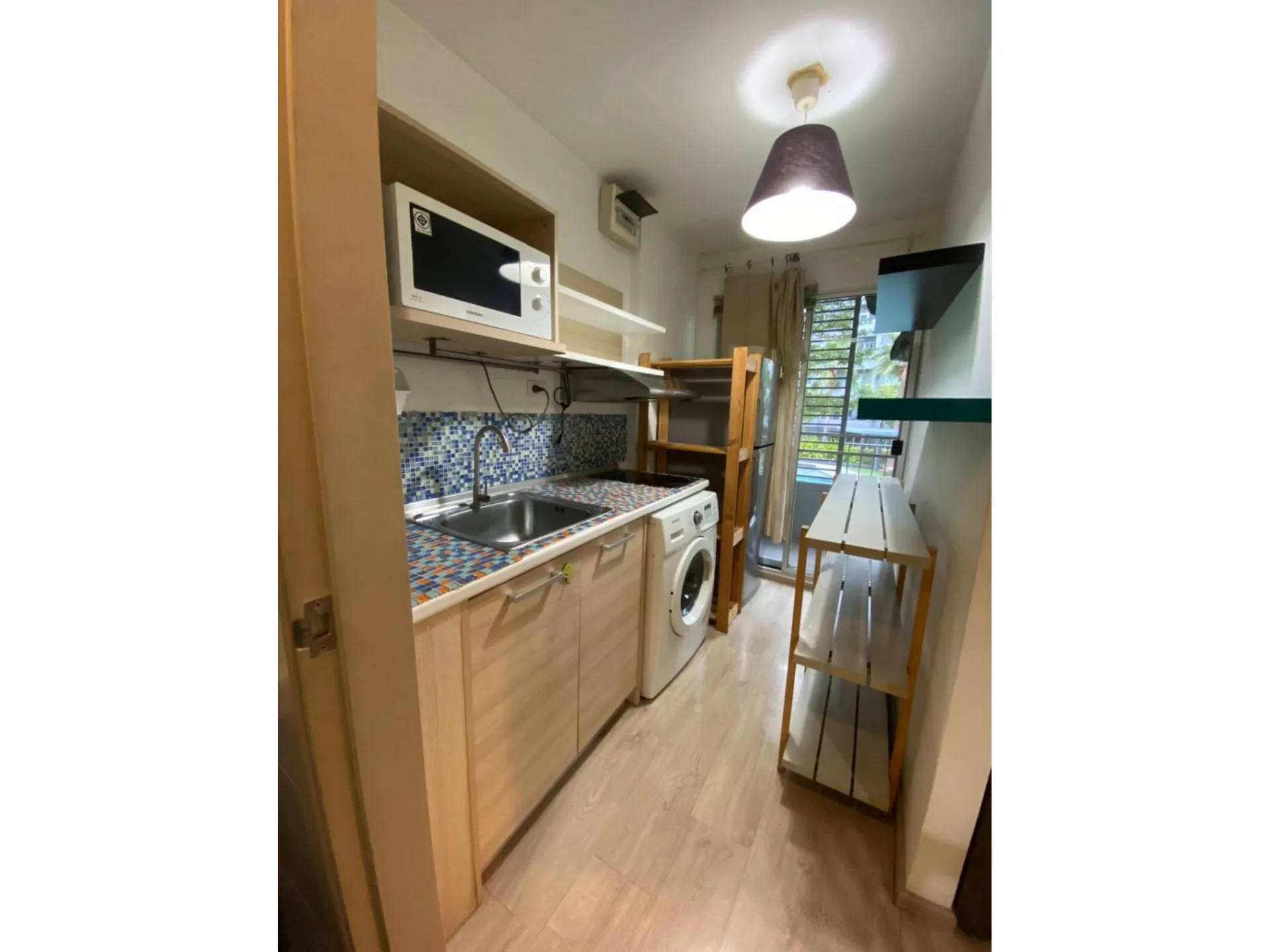 Property photos for Elio Del Ray