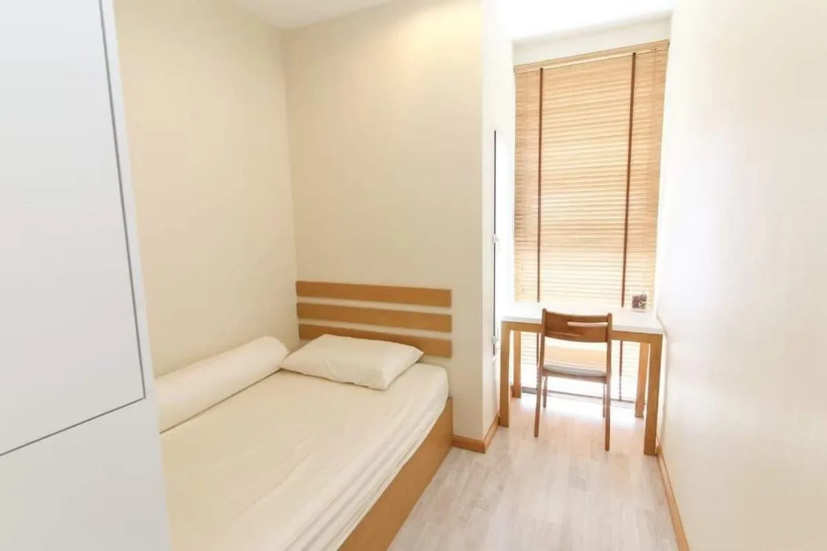 Property photos for Ideo Mobi Sukhumvit 81
