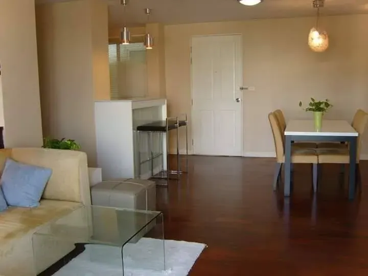 Property photos for 49 Plus