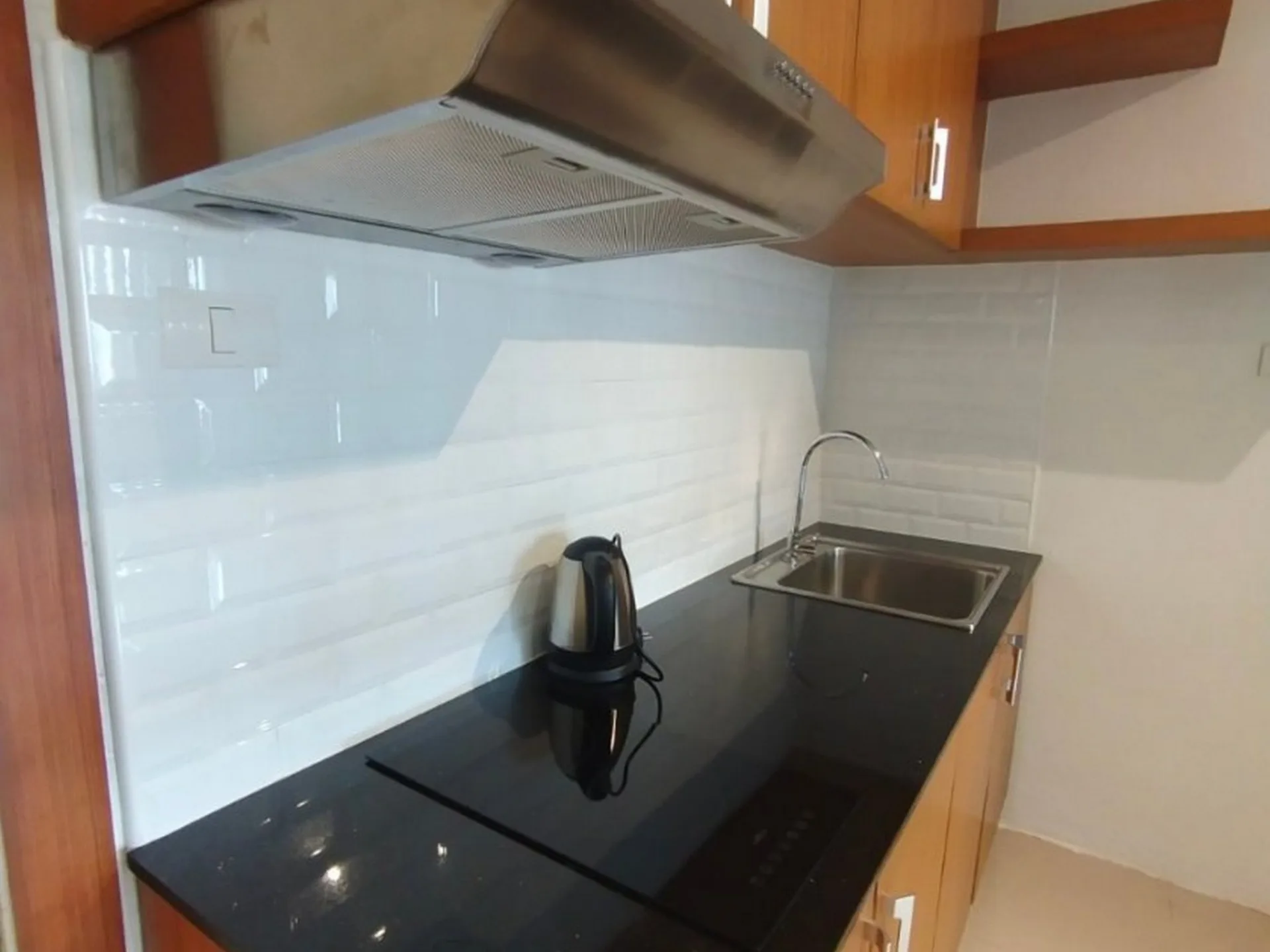 Property photos for 38 Mansion