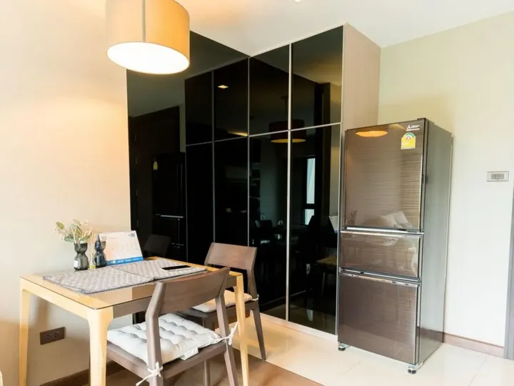 Property photos for Tidy Thonglor