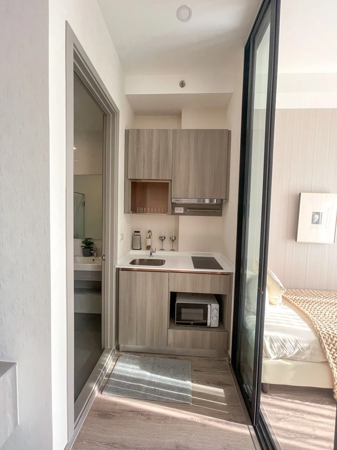 Property photos for Knightsbridge Prime Onnut