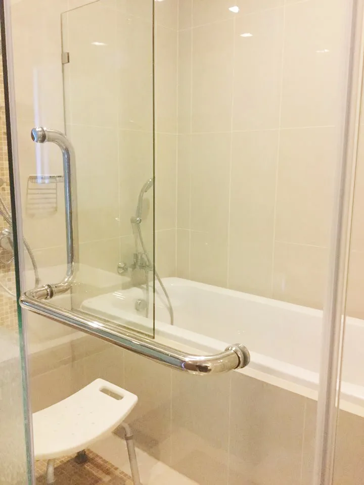 Property photos for Q Asoke