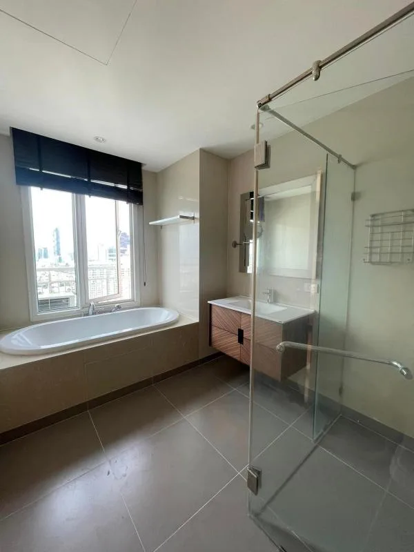 Property photos for The Empire Place