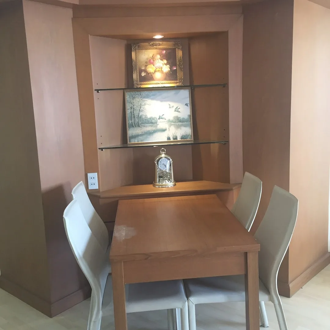 Property photos for Tai Ping Towers