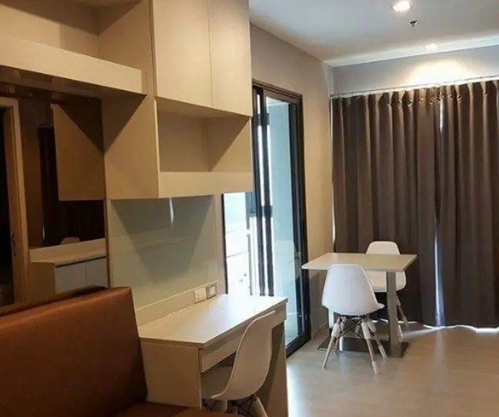 Property photos for Rhythm Sukhumvit 44/1