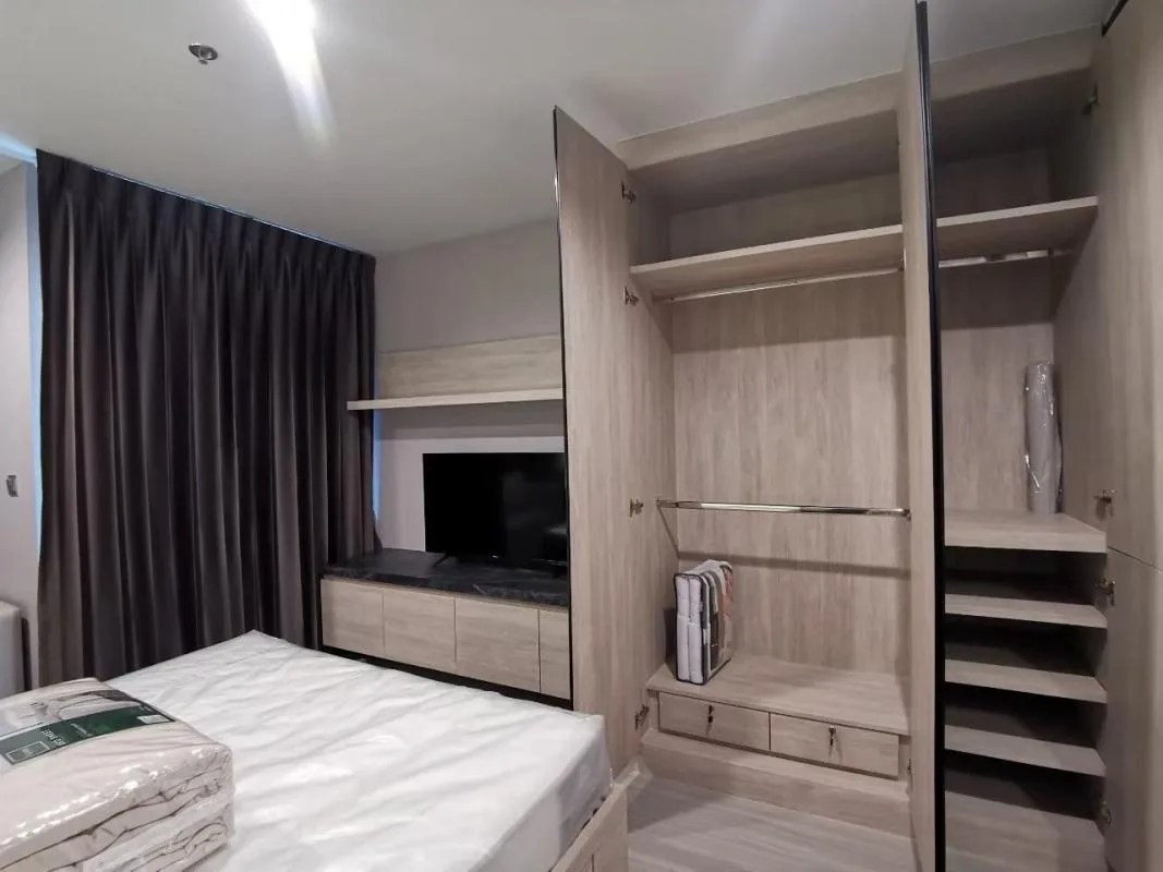 Property photos for Life Ladprao