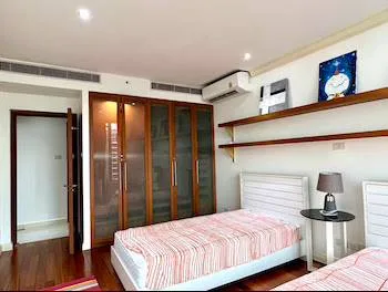 Property photos for All Season Mansion