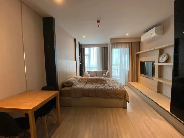 Property photos for Rhythm Ekkamai