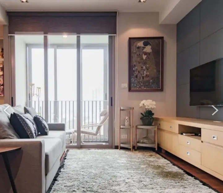Property photos for Ashton Morph 38